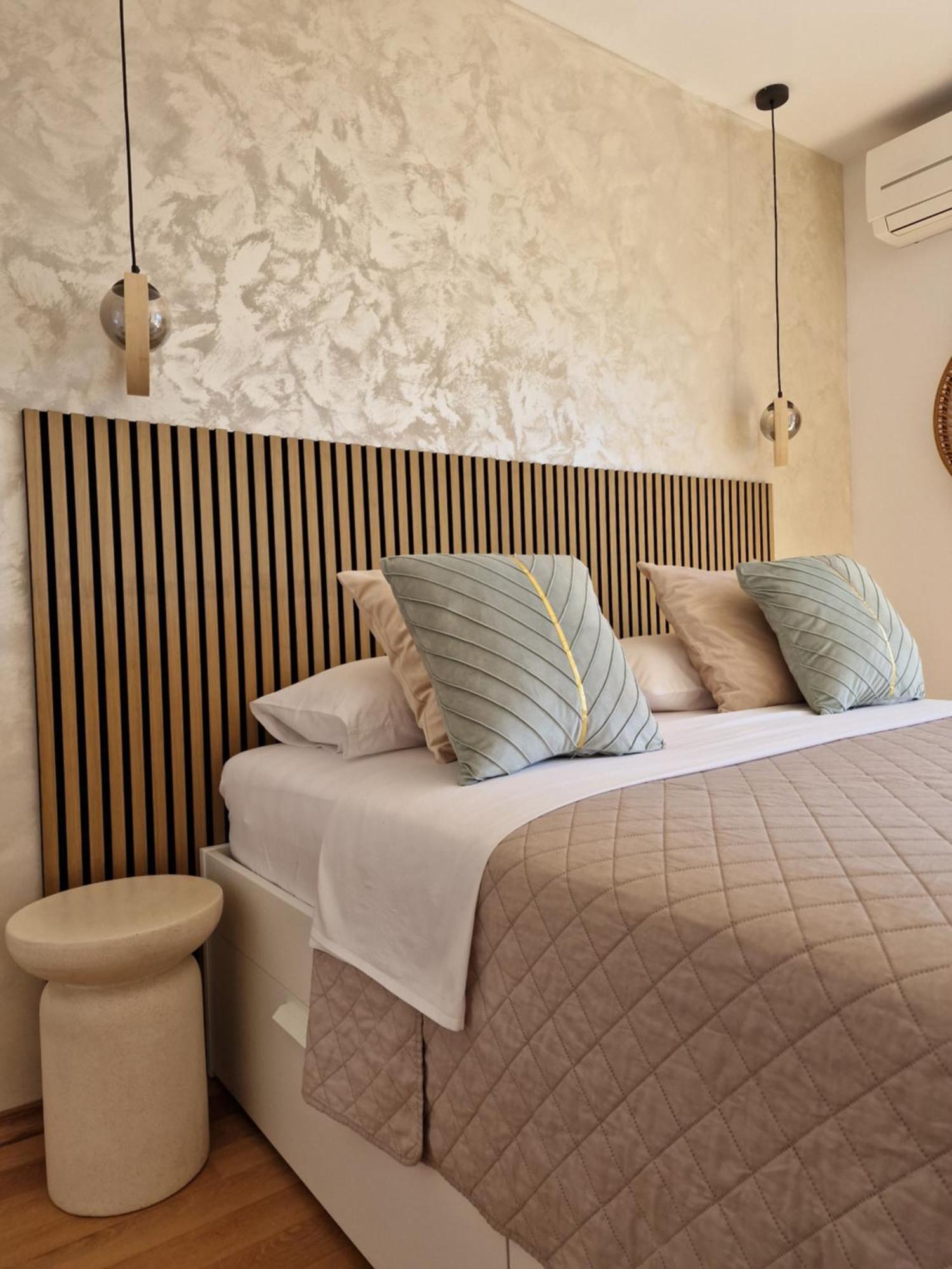 Blue Diamond Rooms Затон Экстерьер фото