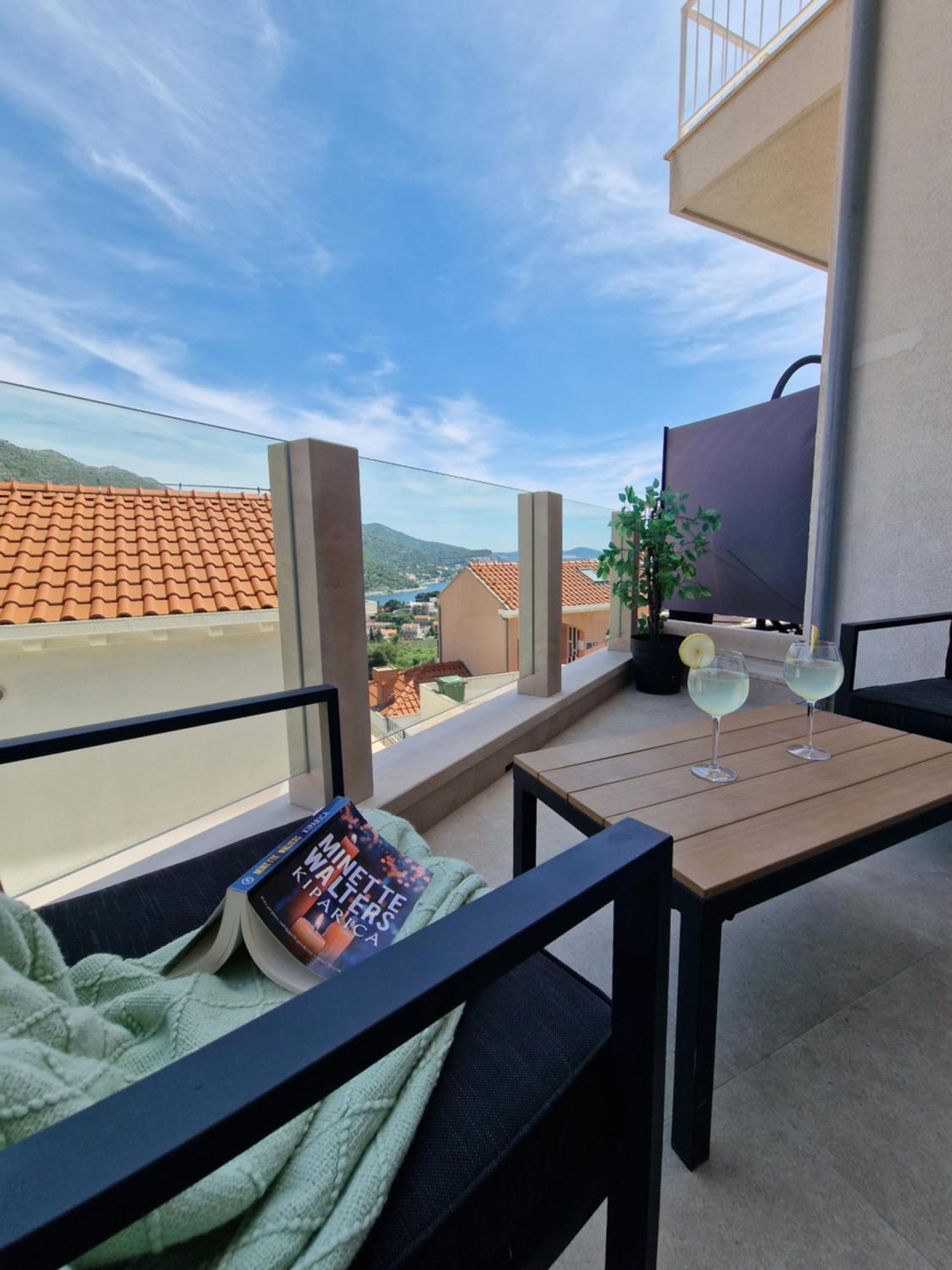 Blue Diamond Rooms Затон Номер фото