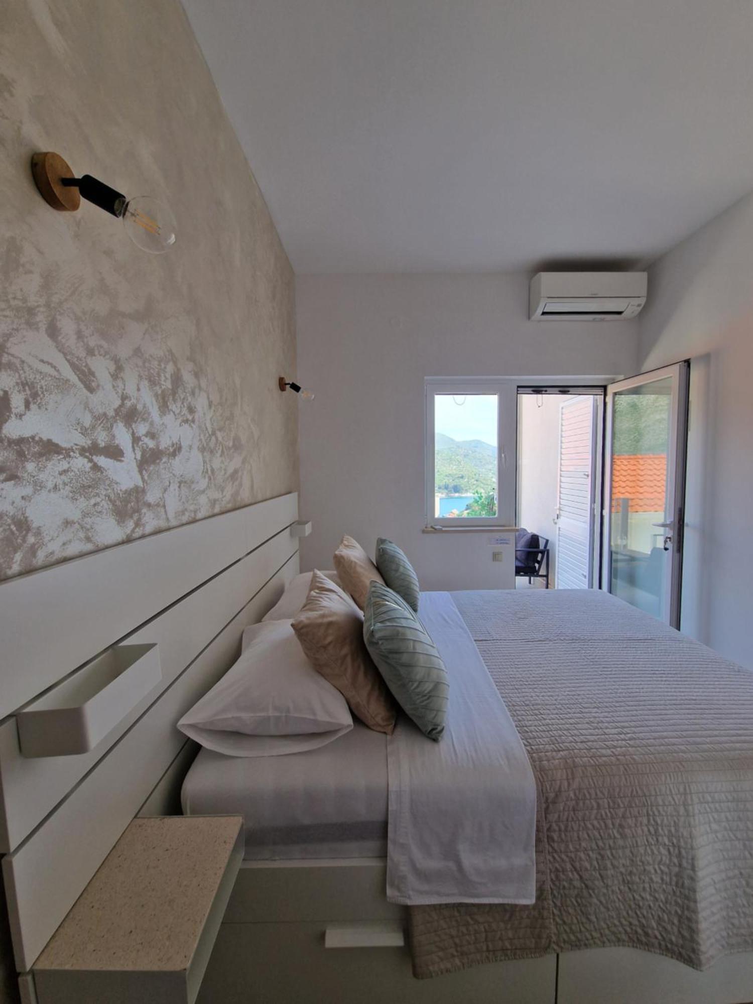 Blue Diamond Rooms Затон Номер фото