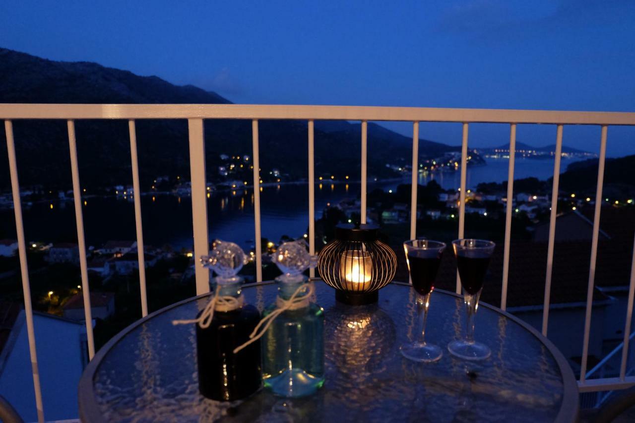 Blue Diamond Rooms Затон Экстерьер фото