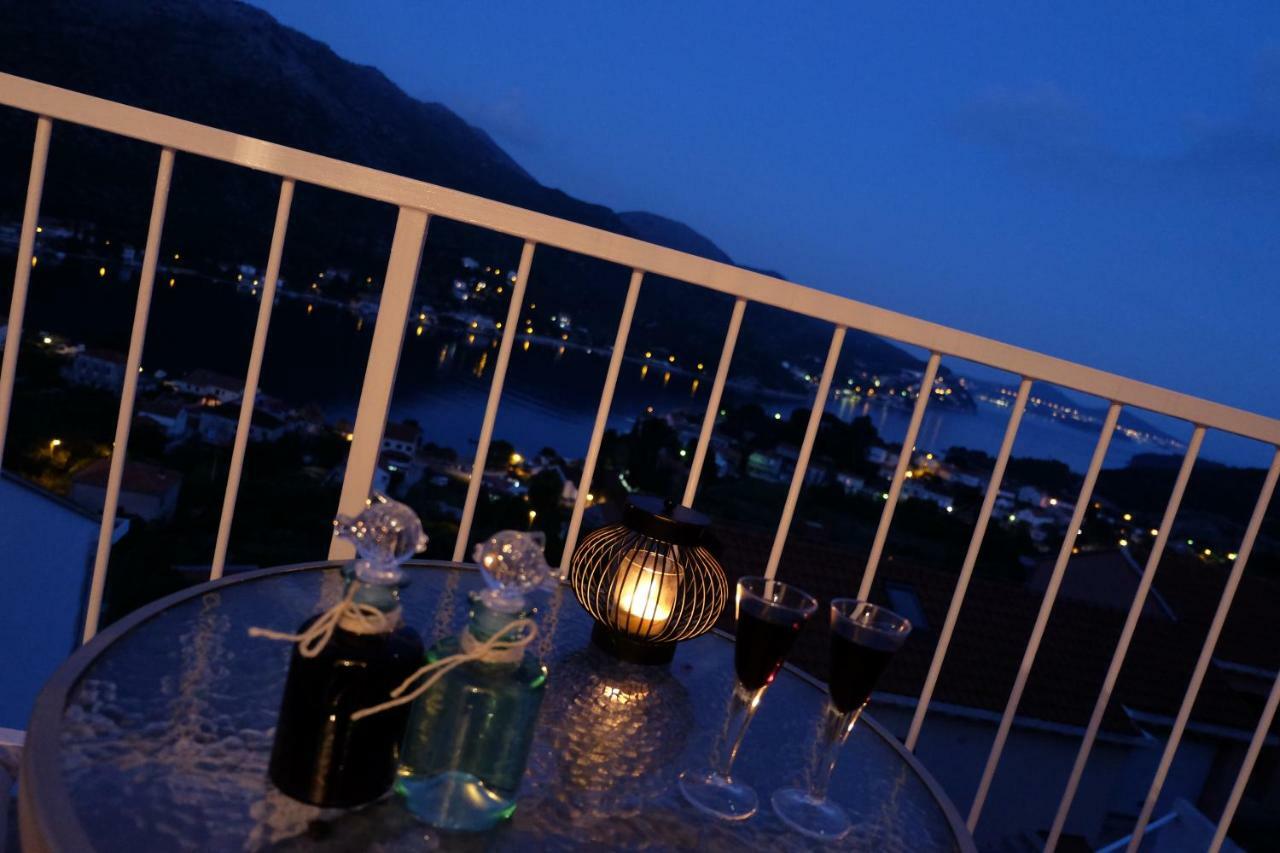 Blue Diamond Rooms Затон Экстерьер фото