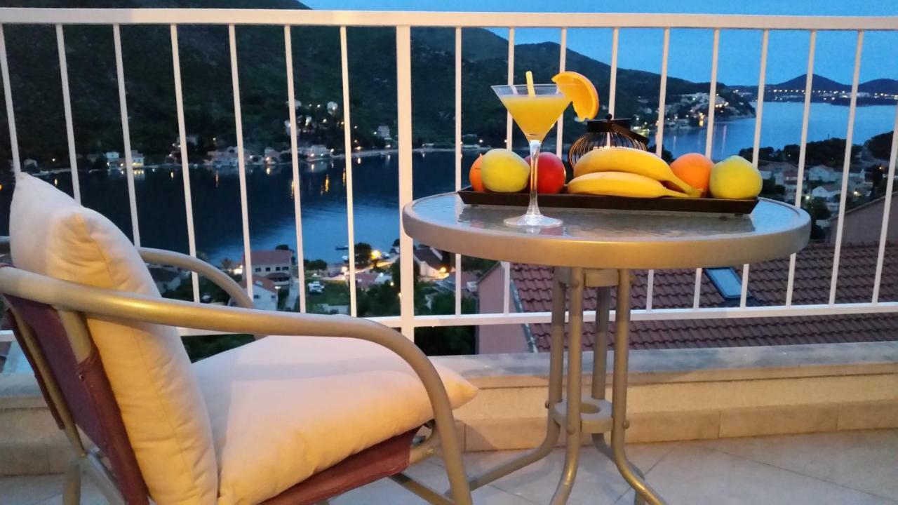 Blue Diamond Rooms Затон Экстерьер фото