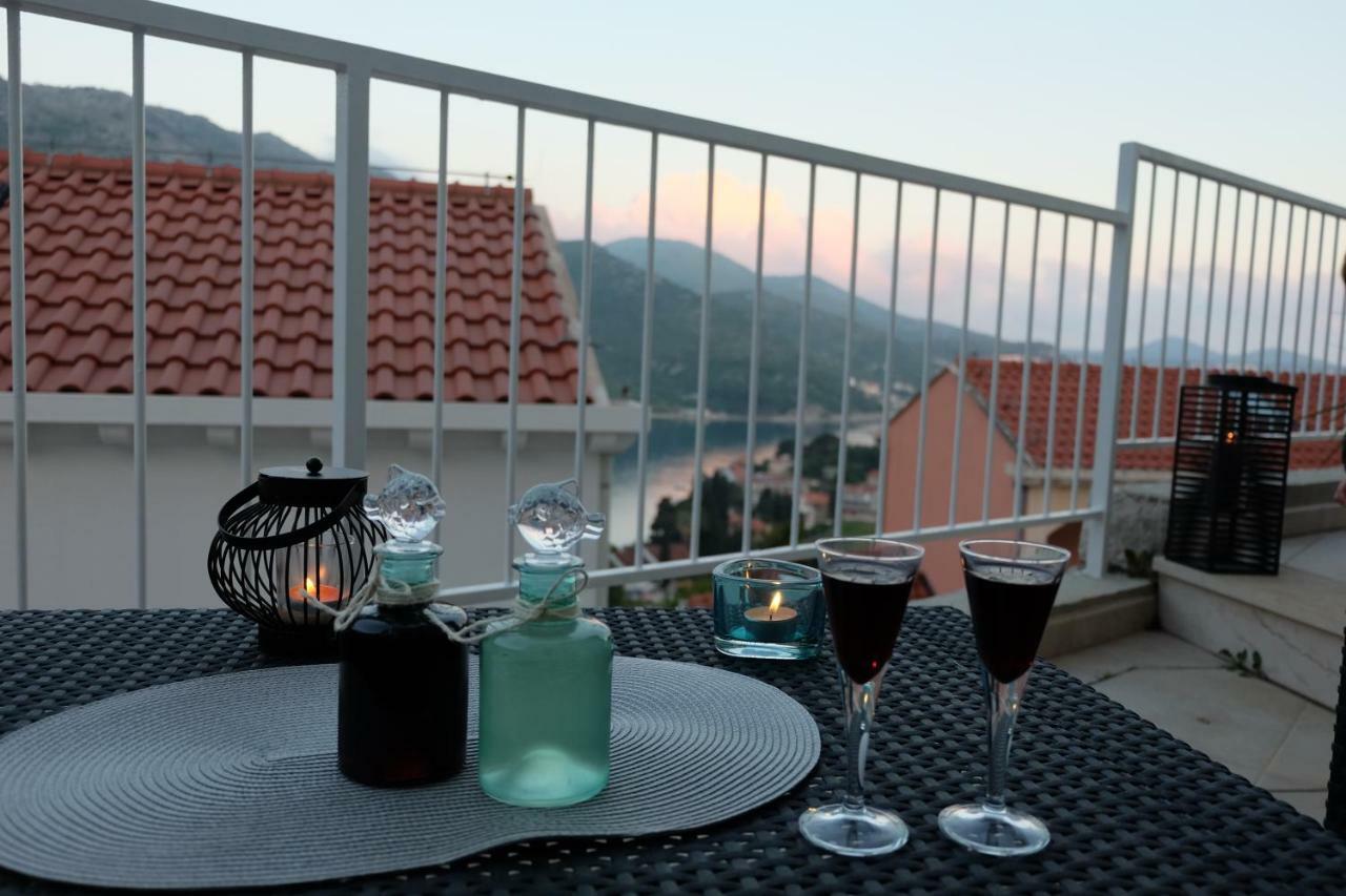 Blue Diamond Rooms Затон Экстерьер фото